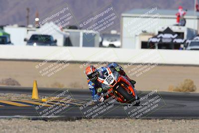 media/Dec-06-2024-CVMA Friday Practice (Fri) [[e1d1c5d4fc]]/1-Group1/Session 2 (Turn 15)/